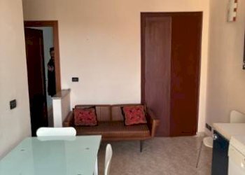 Two-room apartment Torino (neighborhood Crocetta) - photo 12