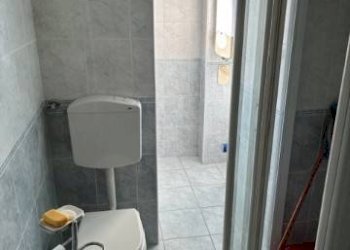 Two-room apartment Torino (neighborhood Crocetta) - photo 14
