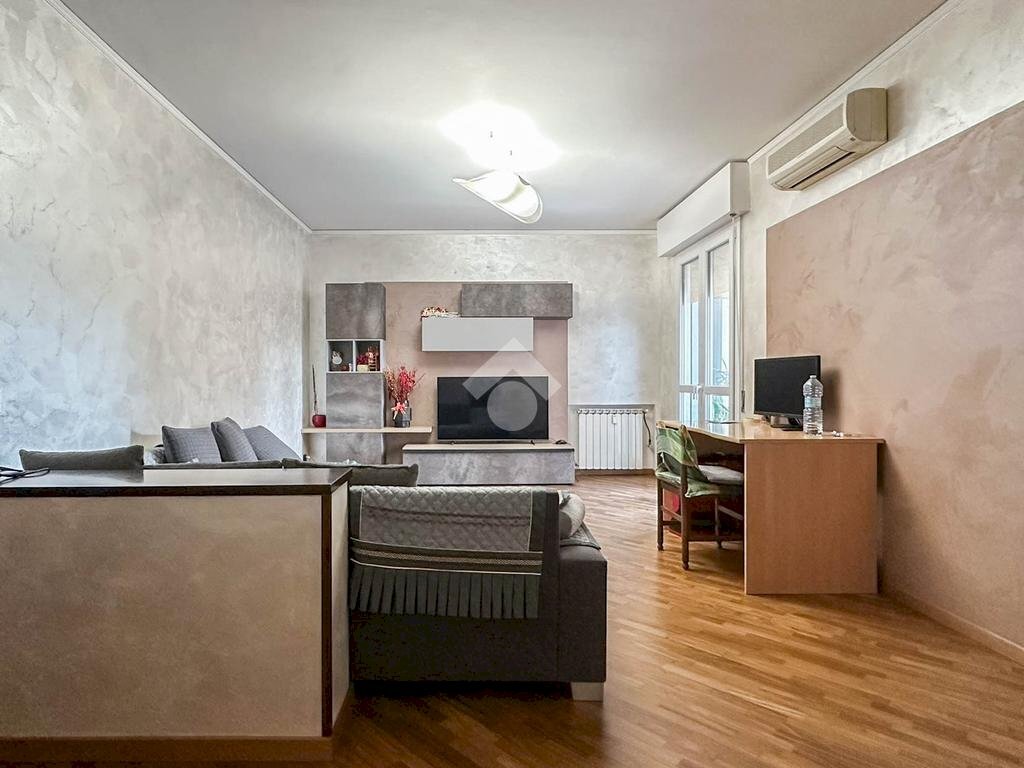 Four-room apartment via Bollitora Interna, Carpi - photo 2