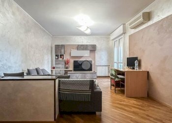 Four-room apartment via Bollitora Interna, Carpi - photo 2