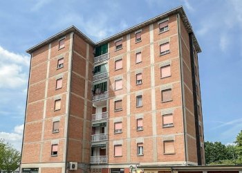 Four-room apartment via Bollitora Interna, Carpi - photo 4
