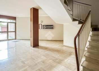Four-room apartment via Bollitora Interna, Carpi - photo 5