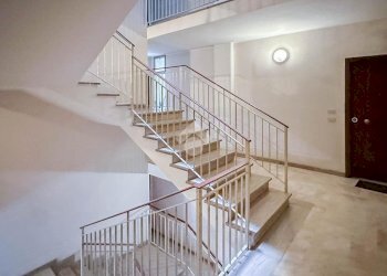 Four-room apartment via Bollitora Interna, Carpi - photo 6