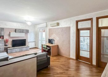 Four-room apartment via Bollitora Interna, Carpi - photo 7