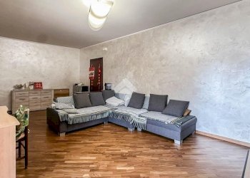 Four-room apartment via Bollitora Interna, Carpi - photo 8