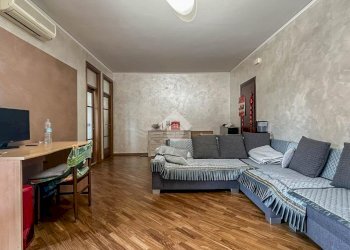 Four-room apartment via Bollitora Interna, Carpi - photo 9