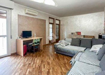 Four-room apartment via Bollitora Interna, Carpi - photo 10