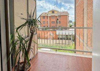 Four-room apartment via Bollitora Interna, Carpi - photo 11