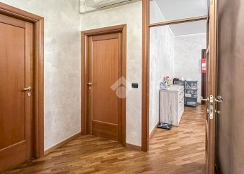 Four-room apartment via Bollitora Interna, Carpi - photo 12