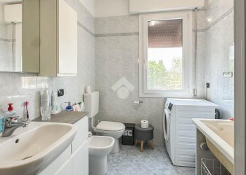 Four-room apartment via Bollitora Interna, Carpi - photo 13