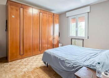 Four-room apartment via Bollitora Interna, Carpi - photo 14