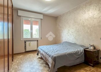 Four-room apartment via Bollitora Interna, Carpi - photo 15