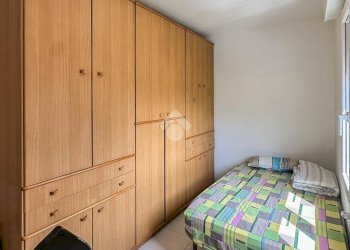 Four-room apartment via Bollitora Interna, Carpi - photo 16