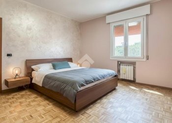 Four-room apartment via Bollitora Interna, Carpi - photo 17