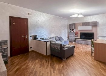 Four-room apartment via Bollitora Interna, Carpi - photo 18