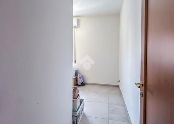Four-room apartment via Bollitora Interna, Carpi - photo 19
