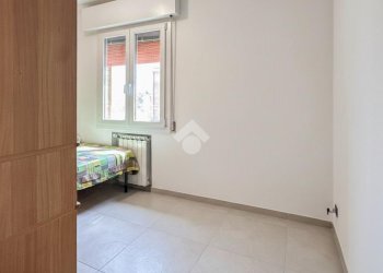 Four-room apartment via Bollitora Interna, Carpi - photo 20
