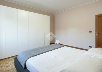 Four-room apartment via Bollitora Interna, Carpi - photo 21