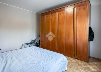 Four-room apartment via Bollitora Interna, Carpi - photo 22