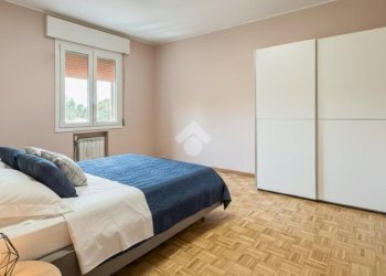 Four-room apartment via Bollitora Interna, Carpi - photo 23