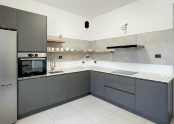 Four-room apartment via Bollitora Interna, Carpi - photo 24