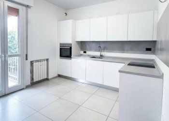 Four-room apartment via Bollitora Interna, Carpi - photo 25