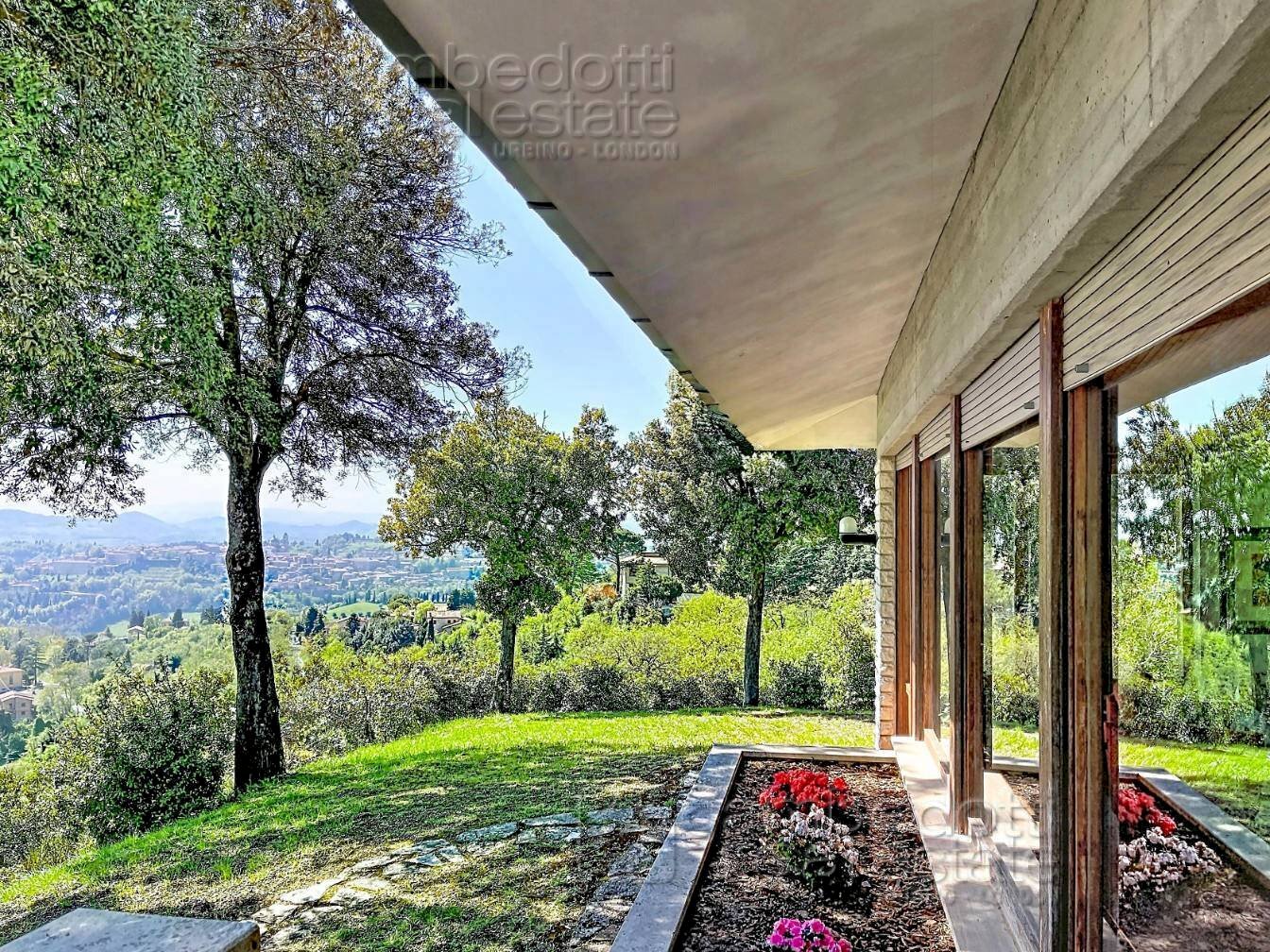 Foto 1 - Villa Urbino - foto 1