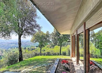 Foto 1 - Villa Urbino - foto 1