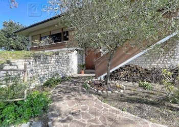 Foto 2 - Villa Urbino - foto 2