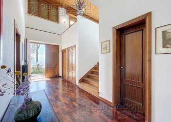 Foto 4 - Villa Urbino - foto 4