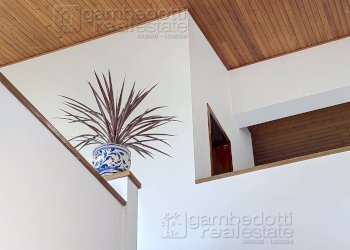 Foto 5 - Villa Urbino - foto 5