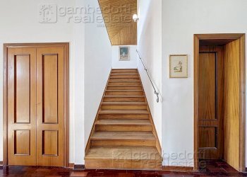Foto 6 - Villa Urbino - foto 6