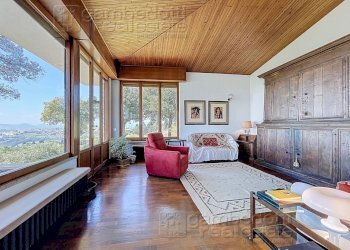 Foto 8 - Villa Urbino - foto 8