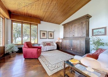 Foto 9 - Villa Urbino - foto 9