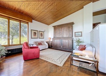 Foto 11 - Villa Urbino - foto 11