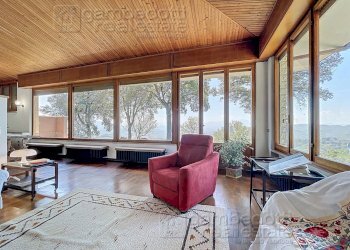 Foto 12 - Villa Urbino - foto 12
