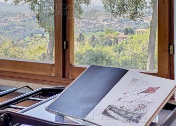 Foto 13 - Villa Urbino - foto 13