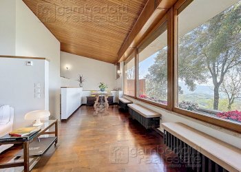 Foto 15 - Villa Urbino - foto 15