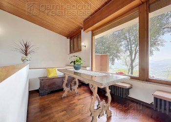 Foto 16 - Villa Urbino - foto 16