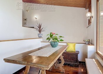 Foto 17 - Villa Urbino - foto 17
