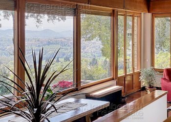 Foto 19 - Villa Urbino - foto 19