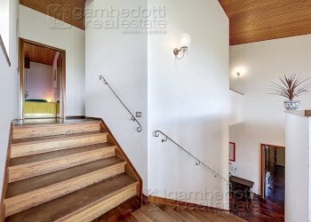 Foto 20 - Villa Urbino - foto 20