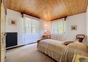 Foto 22 - Villa Urbino - foto 22