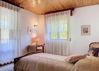 Foto 23 - Villa Urbino - foto 23