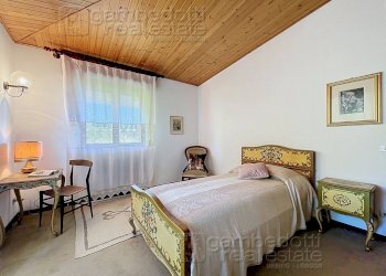 Foto 25 - Villa Urbino - foto 25