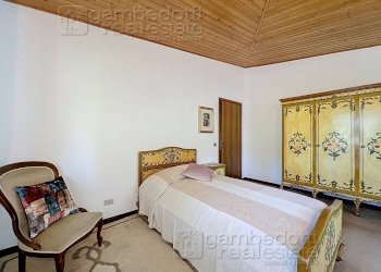 Foto 26 - Villa Urbino - foto 26