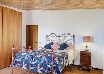 Foto 28 - Villa Urbino - foto 28