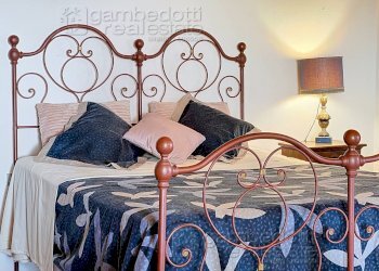 Foto 29 - Villa Urbino - foto 29