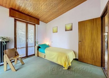 Foto 31 - Villa Urbino - foto 31