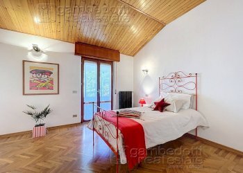 Foto 34 - Villa Urbino - foto 34